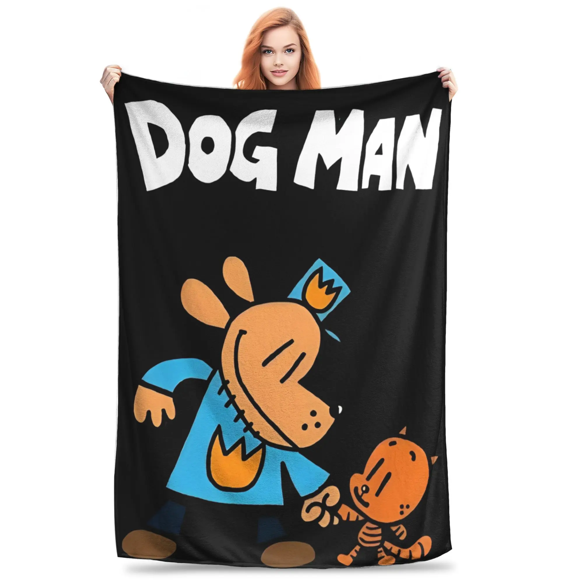 Вязаное одеяло Dogman Movies, фланелевые пледы для собак и мужчин, постельные принадлежности для дивана, портативные мягкие теплые покрывала,
Вязаное одеяло Dogman Movies, фланелевые пледы для собак и мужчин, постельные принадлежности для дивана, портативные мягкие теплые покрывала,