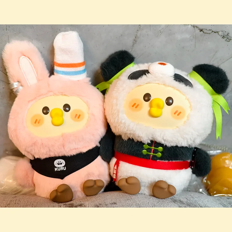 Parrot BEBE Cross dressing Diary Plush Blind Box Trendy Play Desktop Decoration Room Decoration Birthday Gift Graduation Gift
Parrot BEBE Cross dressing Diary Plush Blind Box Trendy Play Desktop Decoration Room Decoration Birthday Gift Graduation Gift