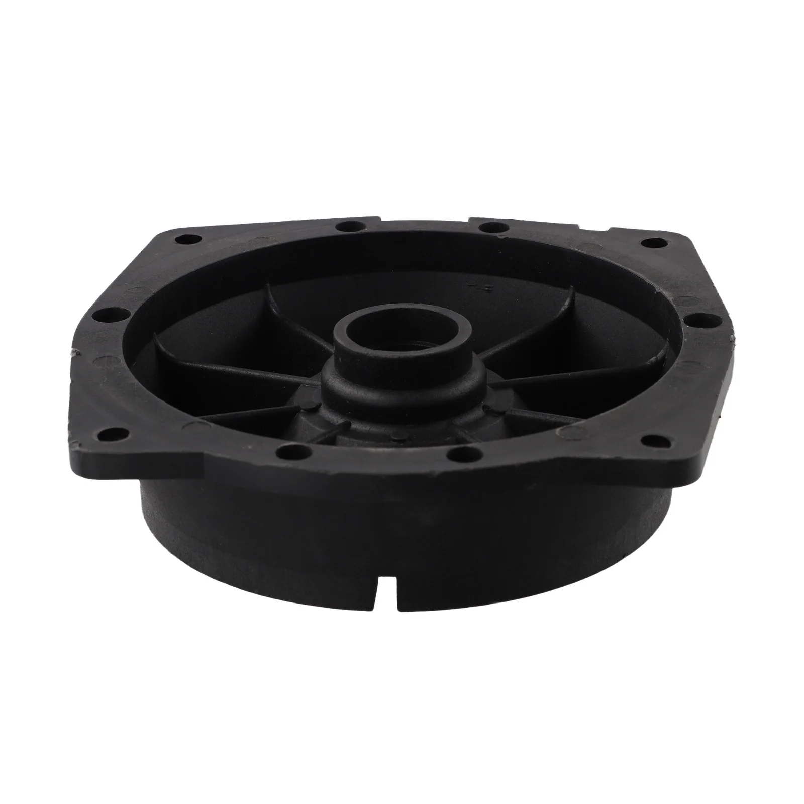 Уплотнительная пластина для Hayward SPX2600E5, для Super Pump, запасные части для бассейнов и спа, уплотнительные элементы
Уплотнительная пластина для Hayward SPX2600E5, для Super Pump, запасные части для бассейнов и спа, уплотнительные элементы