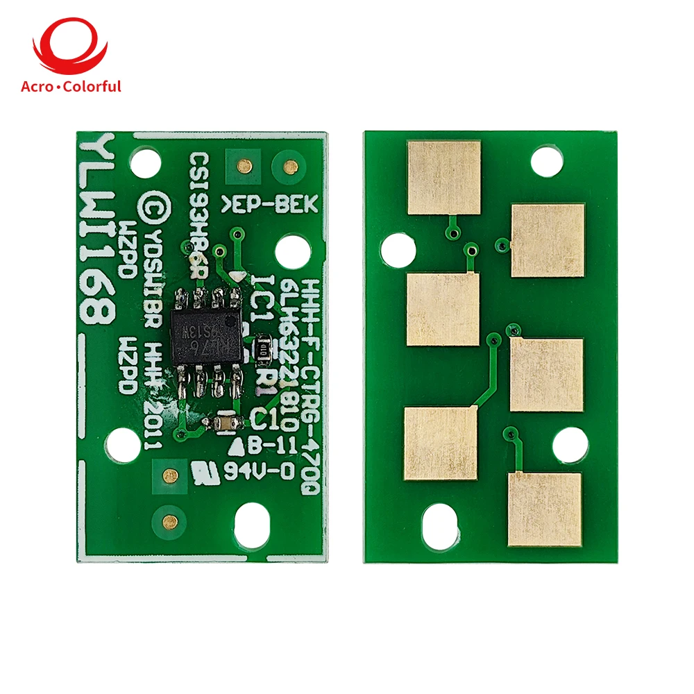 T-1810D T-1810E T-1810A T-1810U Printer T-1810 Toner Chip for Toshiba e-Studio 181 182 211 212 242 Laesr Copier Cartridge 24K
T-1810D T-1810E T-1810A T-1810U Printer T-1810 Toner Chip for Toshiba e-Studio 181 182 211 212 242 Laesr Copier Cartridge 24K