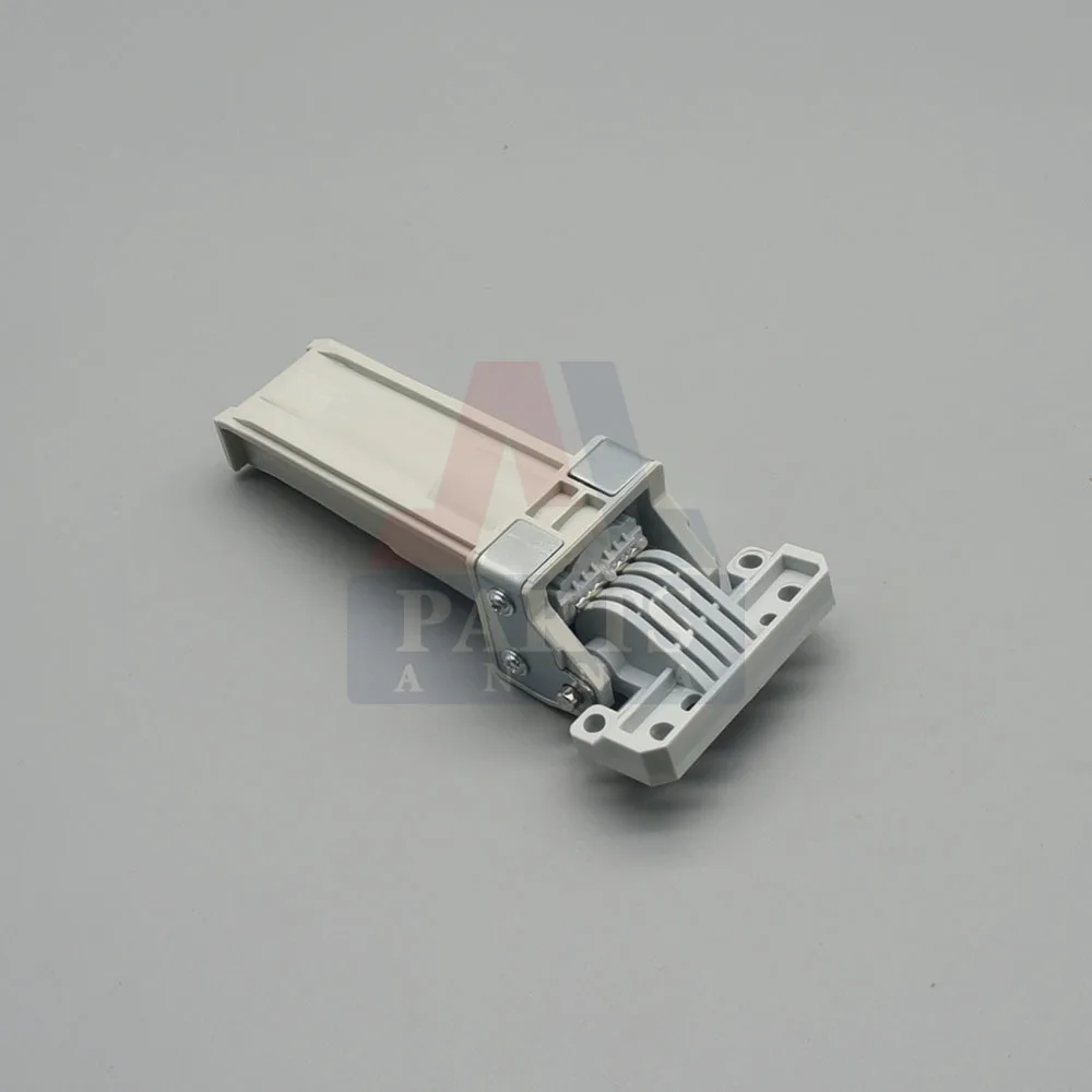 1pcs Q7404-60024 Q7404-60029 ADF Hinge for HP LaserJet 500 M521 M525 M575 CM4540 Printer Accessory
1pcs Q7404-60024 Q7404-60029 ADF Hinge for HP LaserJet 500 M521 M525 M575 CM4540 Printer Accessory