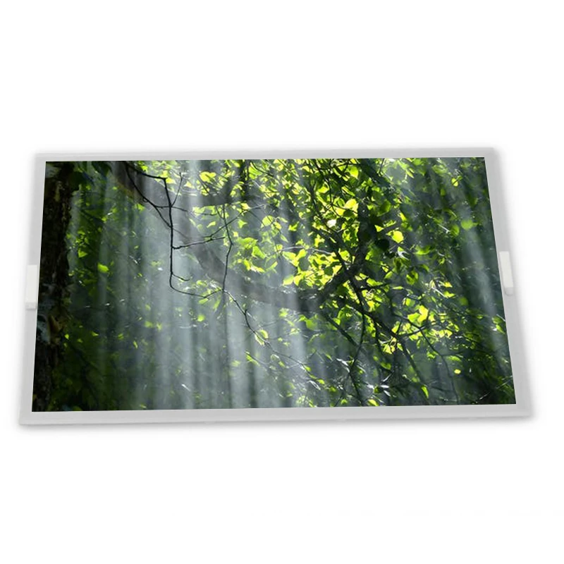 LM270WF7-SLA1 27" inch 1920*1080 IPS a-Si TFT-LCD Screen LM270WF7(SL)(A1) LM270WF7(SL)(D1) Zhiyan supply
LM270WF7-SLA1 27" inch 1920*1080 IPS a-Si TFT-LCD Screen LM270WF7(SL)(A1) LM270WF7(SL)(D1) Zhiyan supply