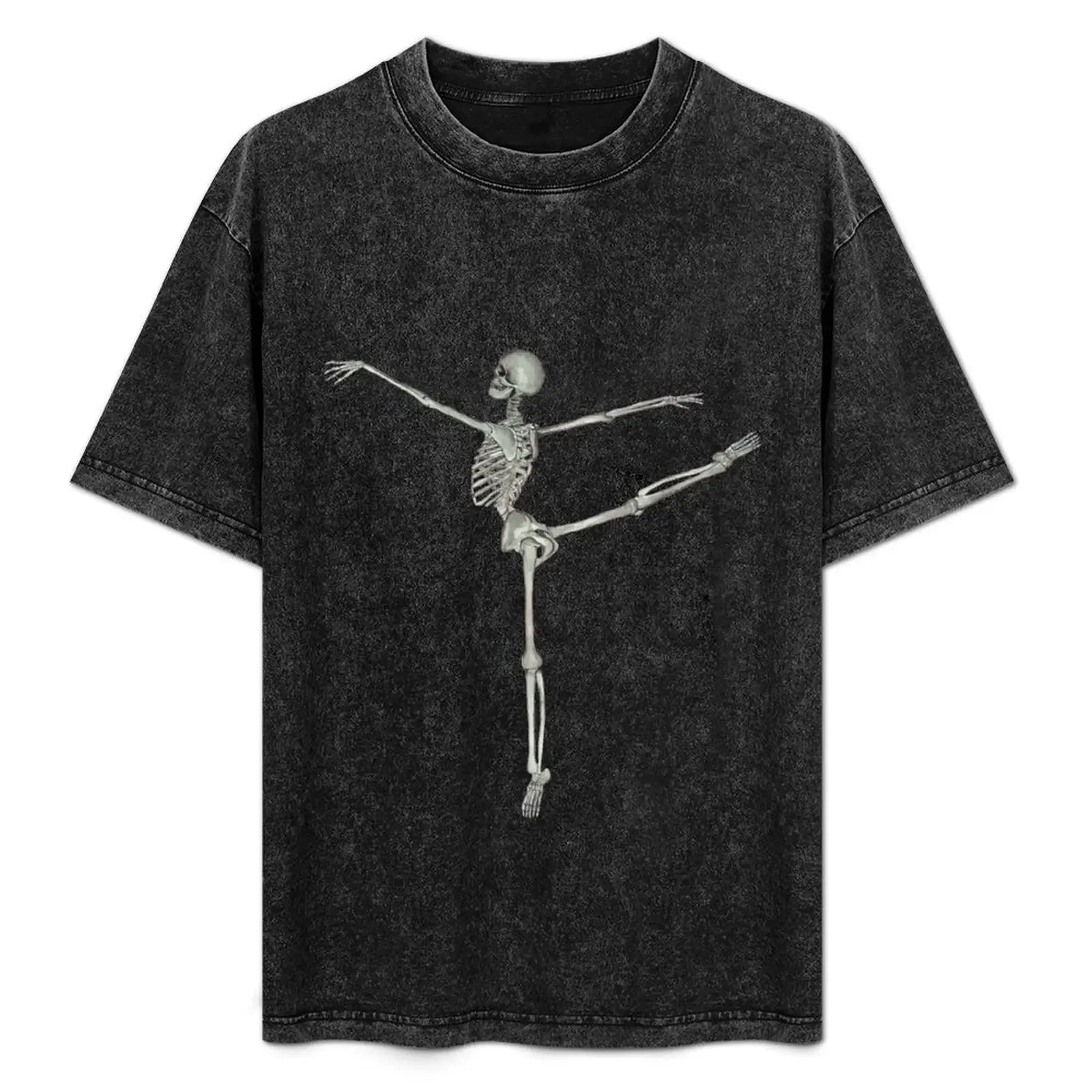 Ballerina Skeleton: Ballet Lover Gift T-Shirt Man t-shirt heavyweights Luxury man men t shirt
Ballerina Skeleton: Ballet Lover Gift T-Shirt Man t-shirt heavyweights Luxury man men t shirt
