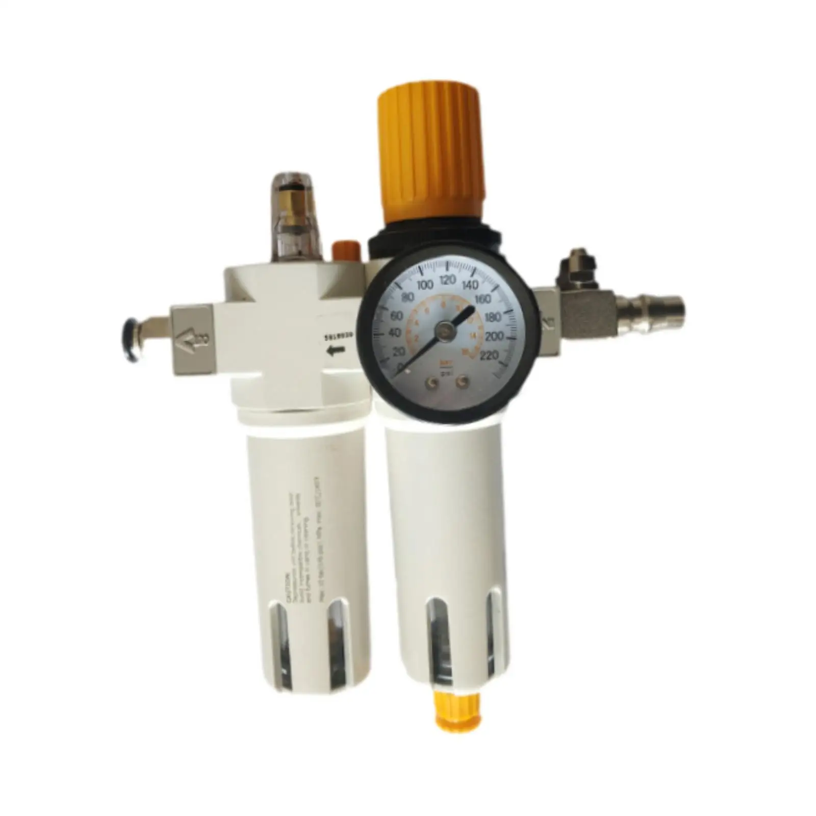 Инструмент для разделения масла и воды, регулятор масляной воды, сепаратор, высокоточная шина
Инструмент для разделения масла и воды, регулятор масляной воды, сепаратор, высокоточная шина