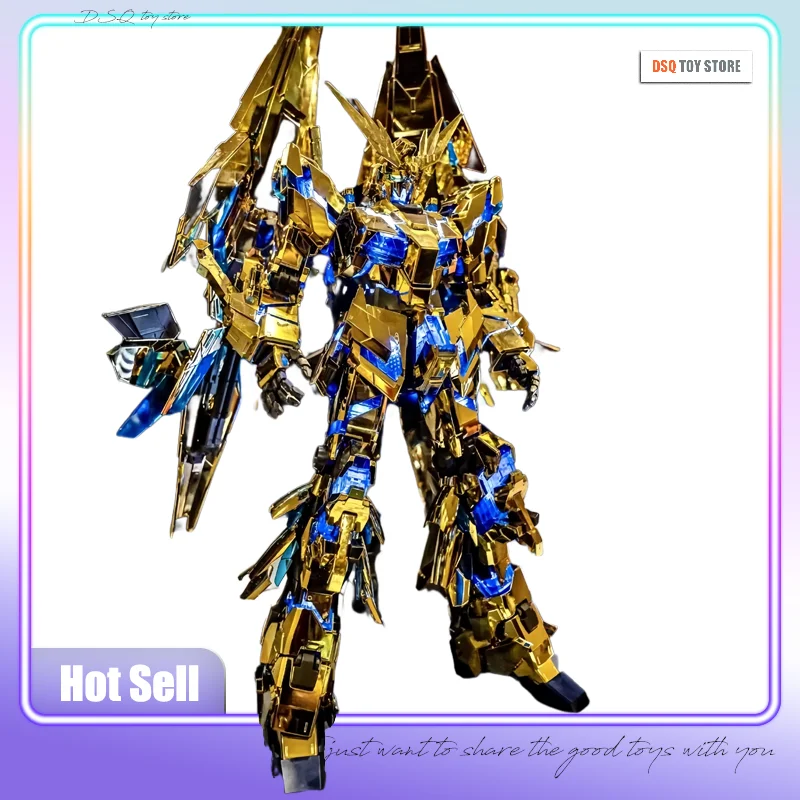 Spot Cool Mg Big Class Strong Attack Free Mech Гальваника Феникс ручной работы Модные игры Можно собрать модель подарок на день рождения для мальчика
Spot Cool Mg Big Class Strong Attack Free Mech Гальваника Феникс ручной работы Модные игры Можно собрать модель подарок на день рождения для мальчика