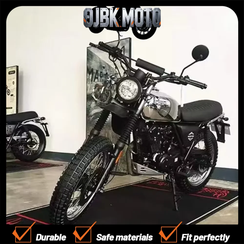 【Perfect fit】For Brixton BX125 Motorcycle Gas Tank Fuel Tank Oil Tank Fit Brixton BX 125
【Perfect fit】For Brixton BX125 Motorcycle Gas Tank Fuel Tank Oil Tank Fit Brixton BX 125