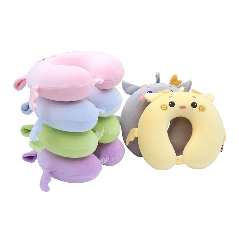Travel Pillow Portable Comfortable Neck Support Pillow For Adults And Kids Cute Neck Pillow For Sleeping Traveling And Office
Travel Pillow Portable Comfortable Neck Support Pillow For Adults And Kids Cute Neck Pillow For Sleeping Traveling And Office