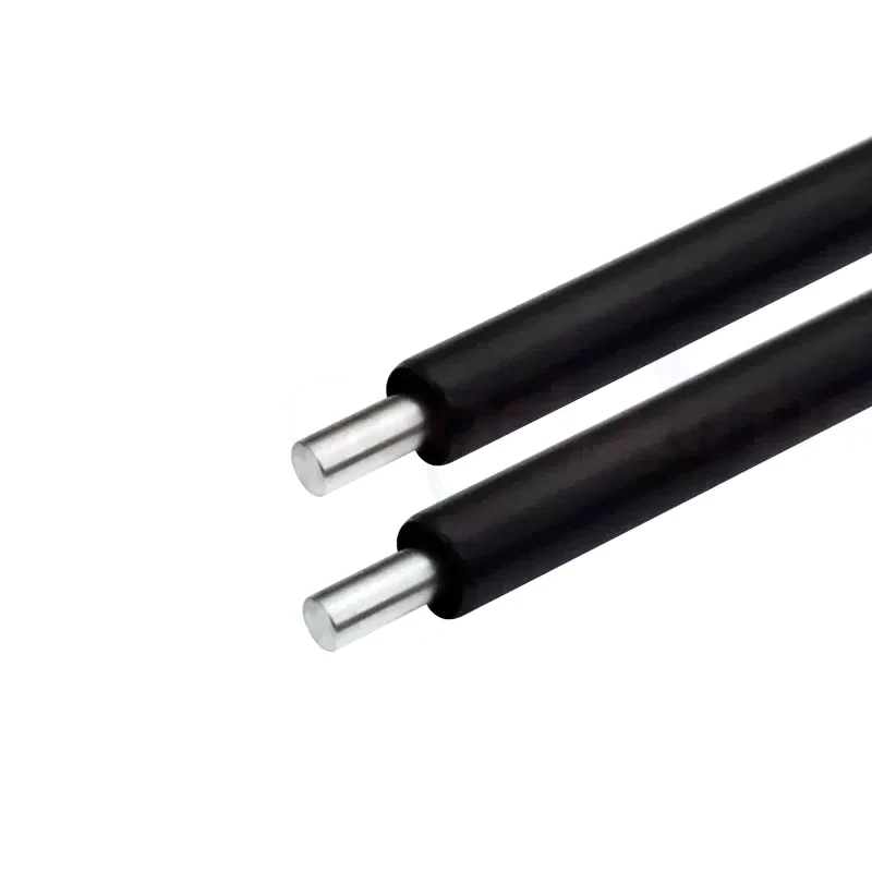 2X Primary Charge Roller 302LV93011 MC-3100 2LV93010 302LV93010 For Kyocera FS2100 FS4100 FS4200 FS4300 M3540 M3550 M3560
2X Primary Charge Roller 302LV93011 MC-3100 2LV93010 302LV93010 For Kyocera FS2100 FS4100 FS4200 FS4300 M3540 M3550 M3560