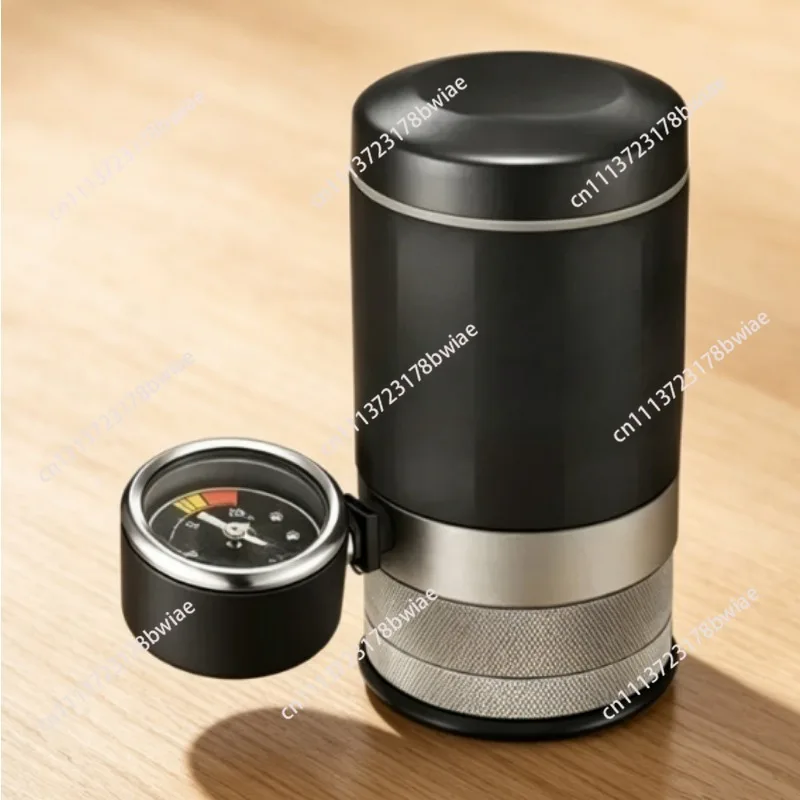 Portable Picopresso Accessory Pressure Gauge For Wacaco Picopresso Coffee Maker Extraction Pressure Testing Fitting
Portable Picopresso Accessory Pressure Gauge For Wacaco Picopresso Coffee Maker Extraction Pressure Testing Fitting