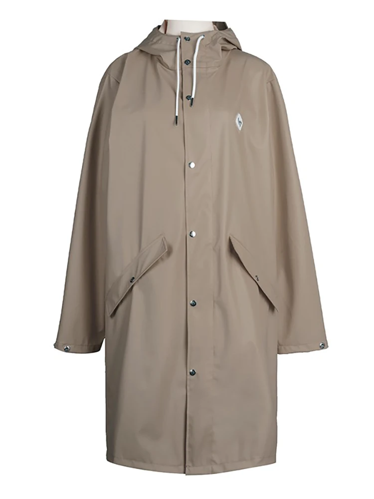 Luxury Women's Fashion Raincoats Long Waterproof Rain Coat Poncho Outdoor Travel Hiking Biker Rainclothes Couple Raincoat Gifts
Luxury Women's Fashion Raincoats Long Waterproof Rain Coat Poncho Outdoor Travel Hiking Biker Rainclothes Couple Raincoat Gifts