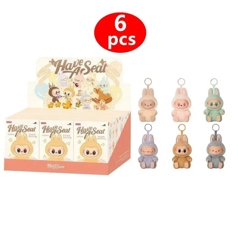 Blind Box Popmart Labubu The Monsters Lisa Seme Heart Macarrr Vinyl Base Series Trendy Toy Decorations Birthday Gifts
Blind Box Popmart Labubu The Monsters Lisa Seme Heart Macarrr Vinyl Base Series Trendy Toy Decorations Birthday Gifts