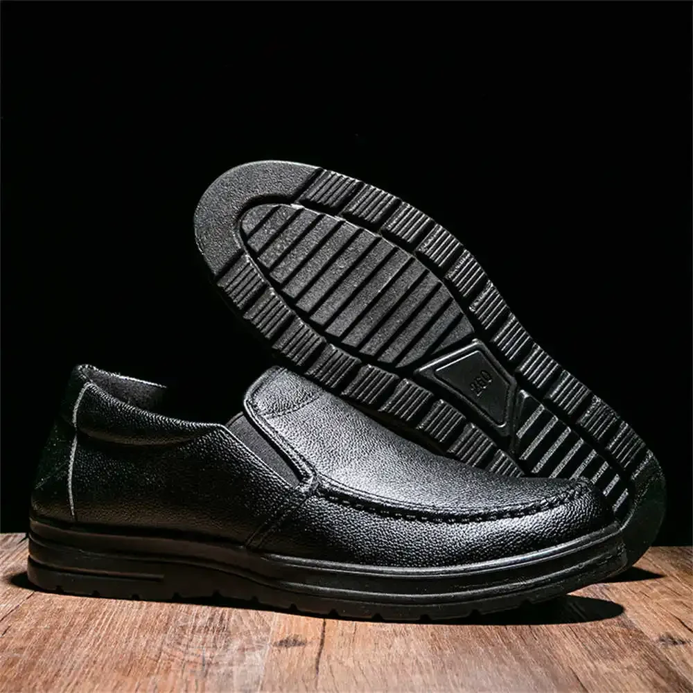 Number 40 Moccasin Chassure Walking Men's Shoes Designer Sneakers Men's Shoes Green Sport Price Sapatenos Tenisse Shors
Number 40 Moccasin Chassure Walking Men's Shoes Designer Sneakers Men's Shoes Green Sport Price Sapatenos Tenisse Shors