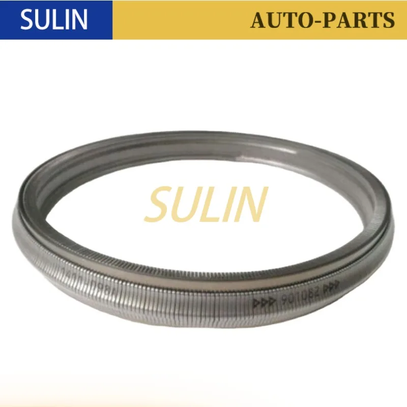 901050 901028 VT1 VT2 Transmission CVT Chain Belt For Mini Cooper 2002-2008 901033 901036
901050 901028 VT1 VT2 Transmission CVT Chain Belt For Mini Cooper 2002-2008 901033 901036