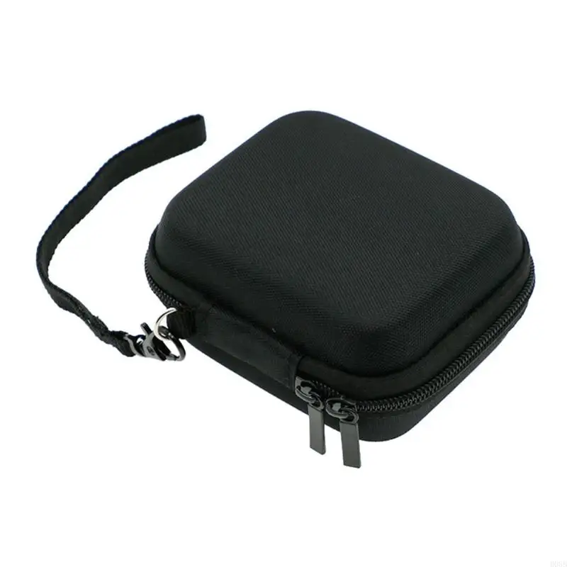 Waterproof Charger Case Suitable For 140W Charger Ensuring Safe Transport Battery Holder Storage Box Holder
Waterproof Charger Case Suitable For 140W Charger Ensuring Safe Transport Battery Holder Storage Box Holder