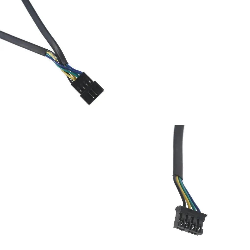 652F Тихий вентиляторы видеокарты для красочного 1660 2060 OC GTX1650 12V 4PIN VGA FAN FANCARD COLER
652F Тихий вентиляторы видеокарты для красочного 1660 2060 OC GTX1650 12V 4PIN VGA FAN FANCARD COLER