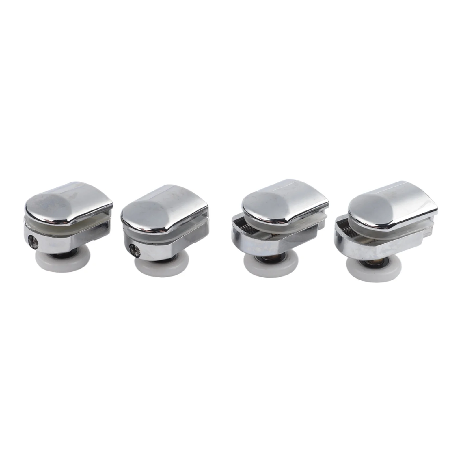 Door Pulley Door Rollers Home Hardware 25mm 4pcs Bathroom Fixture Hardware Runners Screws Single Shower Wheels
Door Pulley Door Rollers Home Hardware 25mm 4pcs Bathroom Fixture Hardware Runners Screws Single Shower Wheels