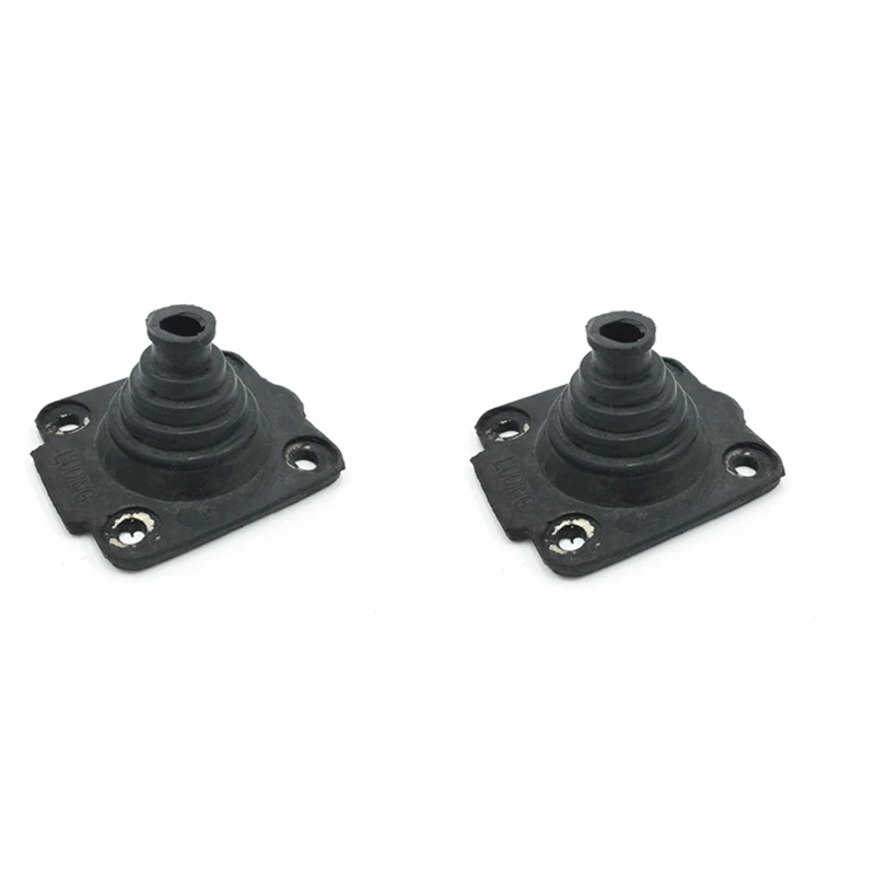 2X для Linhai 260CC 300CC Buyang D300 D300 G300 300CC крышка сыворотки ATV Quad Parts-A38G
2X для Linhai 260CC 300CC Buyang D300 D300 G300 300CC крышка сыворотки ATV Quad Parts-A38G