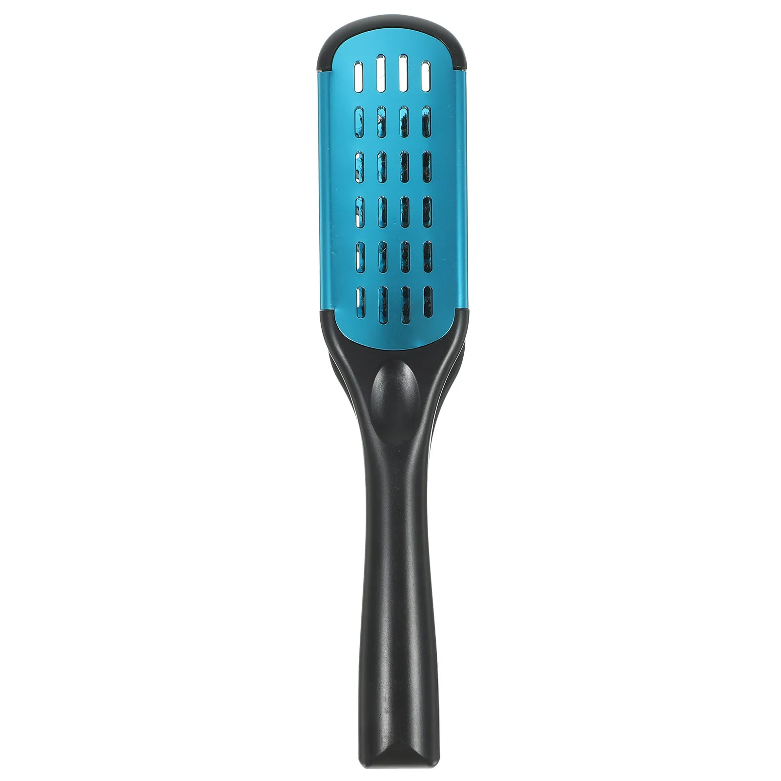 Hair Straightening Styling Comb Brush Straightener Combs Women Bristle Double Sided Ladies Brushes for
Hair Straightening Styling Comb Brush Straightener Combs Women Bristle Double Sided Ladies Brushes for