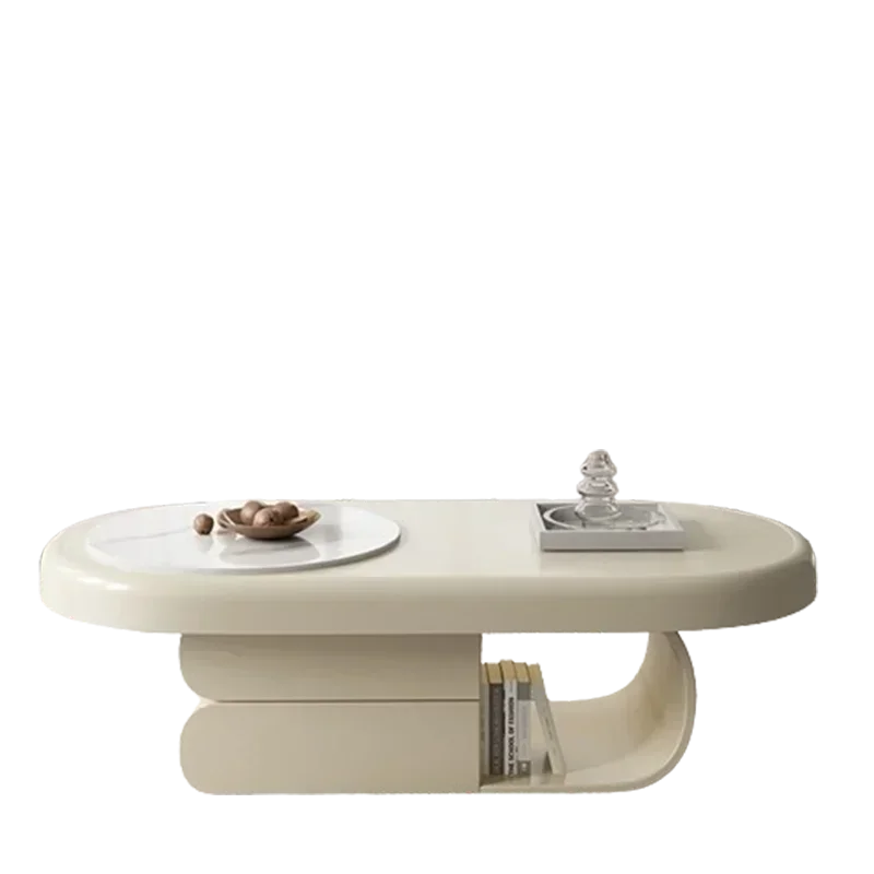 *Design A Home Coffee Table With White Storage, Oval Floor, Modern Coffee Table, Living Room Furniture
*Design A Home Coffee Table With White Storage, Oval Floor, Modern Coffee Table, Living Room Furniture