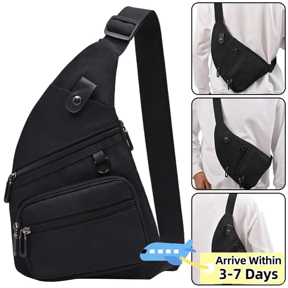 Противокражная дорожная сумка, повседневная поясная сумка, большая вместительная сумка на грудь с несколькими карманами, регулируемый ремень, водонепроницаемая, для бега и пеших прогулок
Противокражная дорожная сумка, повседневная поясная сумка, большая вместительная сумка на грудь с несколькими карманами, регулируемый ремень, водонепроницаемая, для бега и пеших прогулок