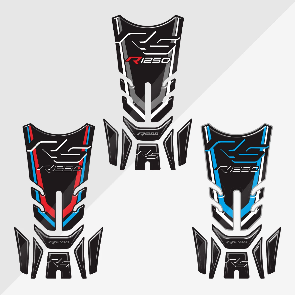 Мотоциклетные аксессуары для BMW R1250RS R1250 RS R 1250 RS, наклейка Tankpad, 3D наклейки на бак, масло, фотоальбом
Мотоциклетные аксессуары для BMW R1250RS R1250 RS R 1250 RS, наклейка Tankpad, 3D наклейки на бак, масло, фотоальбом