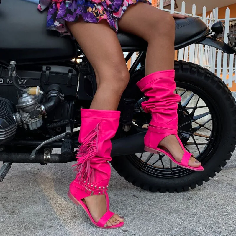 2025 Luxury Full Crystal Mesh Stiletto Heels Trousers Boots Women Pointed Toe Side Zipper Knee High Boots Lady Thin Heels Dress
2025 Luxury Full Crystal Mesh Stiletto Heels Trousers Boots Women Pointed Toe Side Zipper Knee High Boots Lady Thin Heels Dress