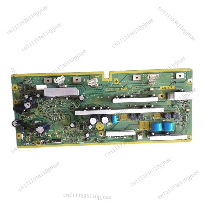 Used for Panasonic SC board TNPA5105 AD TNPA5105AD TNPA5105 AC TNPA5105AC board
Used for Panasonic SC board TNPA5105 AD TNPA5105AD TNPA5105 AC TNPA5105AC board