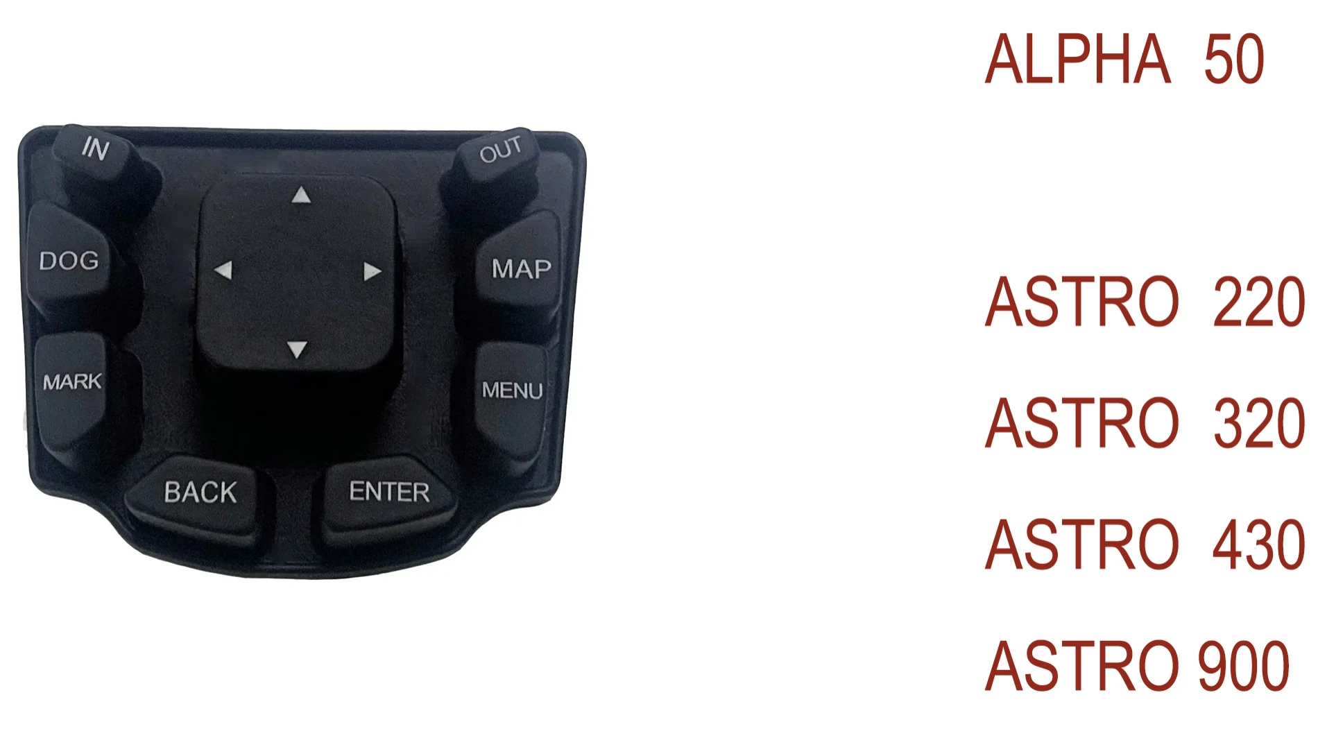 Клавиатура для Garmin Astro 220 Astro 320 Astro 430 900 Alpha 50, резиновая кнопка, портативная кнопка GPS, ремонт старения, замена повреждений
Клавиатура для Garmin Astro 220 Astro 320 Astro 430 900 Alpha 50, резиновая кнопка, портативная кнопка GPS, ремонт старения, замена повреждений