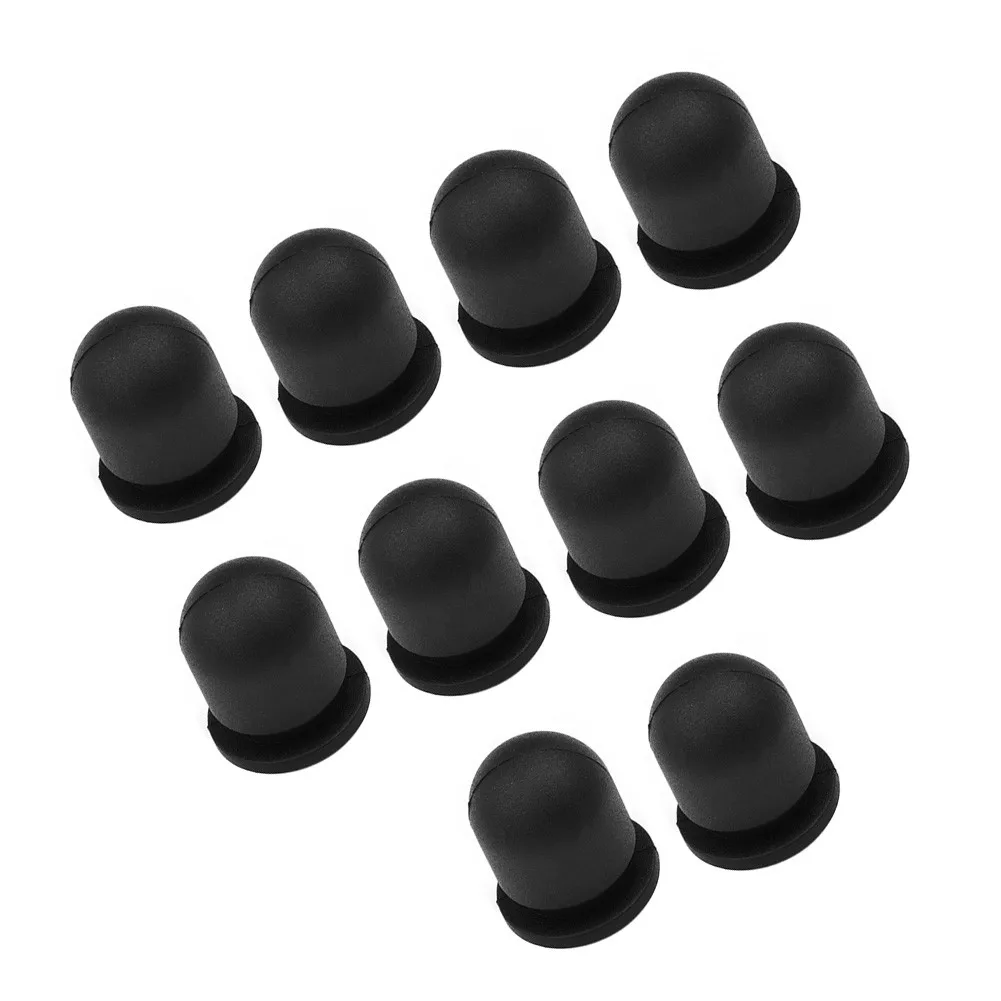 10 Pcs Carburetor Primer Bulb For Stihl 4112-358-2500 For TD18 TD24 TG33 For Kawasaki Replacement Sturdy And Durable
10 Pcs Carburetor Primer Bulb For Stihl 4112-358-2500 For TD18 TD24 TG33 For Kawasaki Replacement Sturdy And Durable