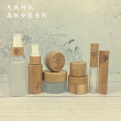Пустая косметическая деревянная банка, роскошный твердый бамбуковый контейнер для крема с гравировкой, стеклянная распылительная бутылка с деревянным насосом с гравированной крышкой
Пустая косметическая деревянная банка, роскошный твердый бамбуковый контейнер для крема с гравировкой, стеклянная распылительная бутылка с деревянным насосом с гравированной крышкой