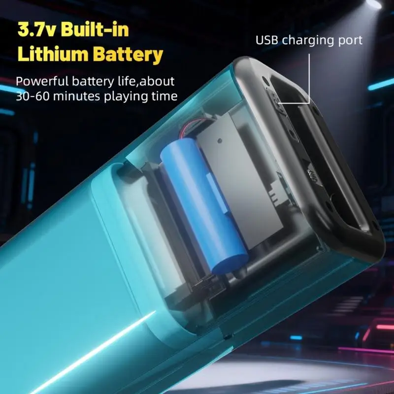 U2JB Big Size sprinkle Device With Fast Loading Function And Powerful Pulsing stream
U2JB Big Size sprinkle Device With Fast Loading Function And Powerful Pulsing stream
