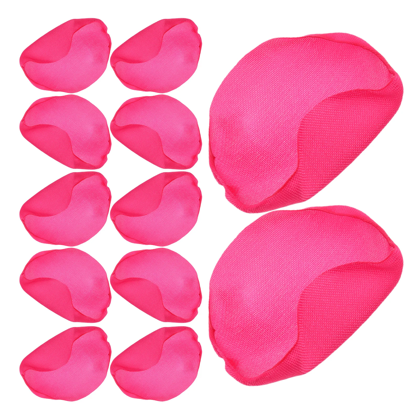 200pcs Silk Rose Petals for Wedding Decoration Burnt Edge Artificial Floral Arrangement ElegantFlower petals flower girl aisle
200pcs Silk Rose Petals for Wedding Decoration Burnt Edge Artificial Floral Arrangement ElegantFlower petals flower girl aisle