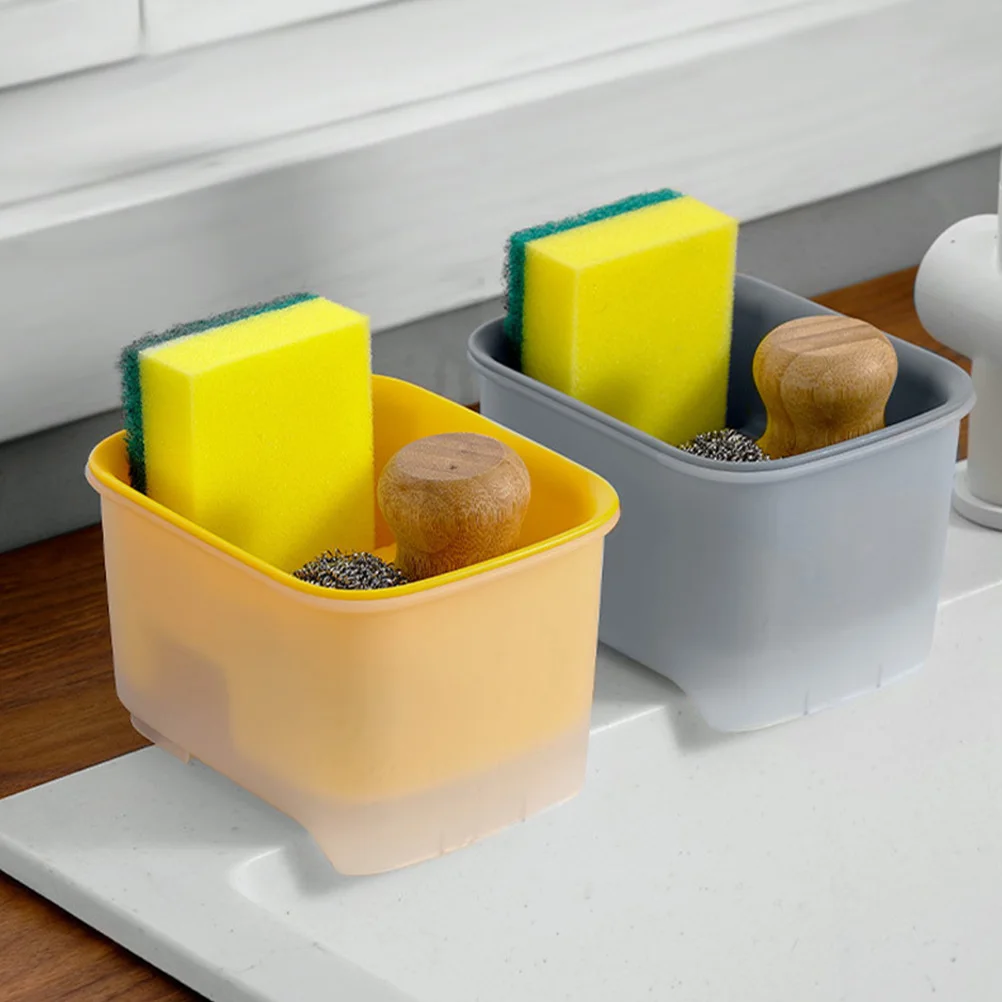 Kitchen Waste Drain Basket Strainer Filter Corner Storage Shelf Grey Plastic Household Sink Basket Vegetable Washing
Kitchen Waste Drain Basket Strainer Filter Corner Storage Shelf Grey Plastic Household Sink Basket Vegetable Washing