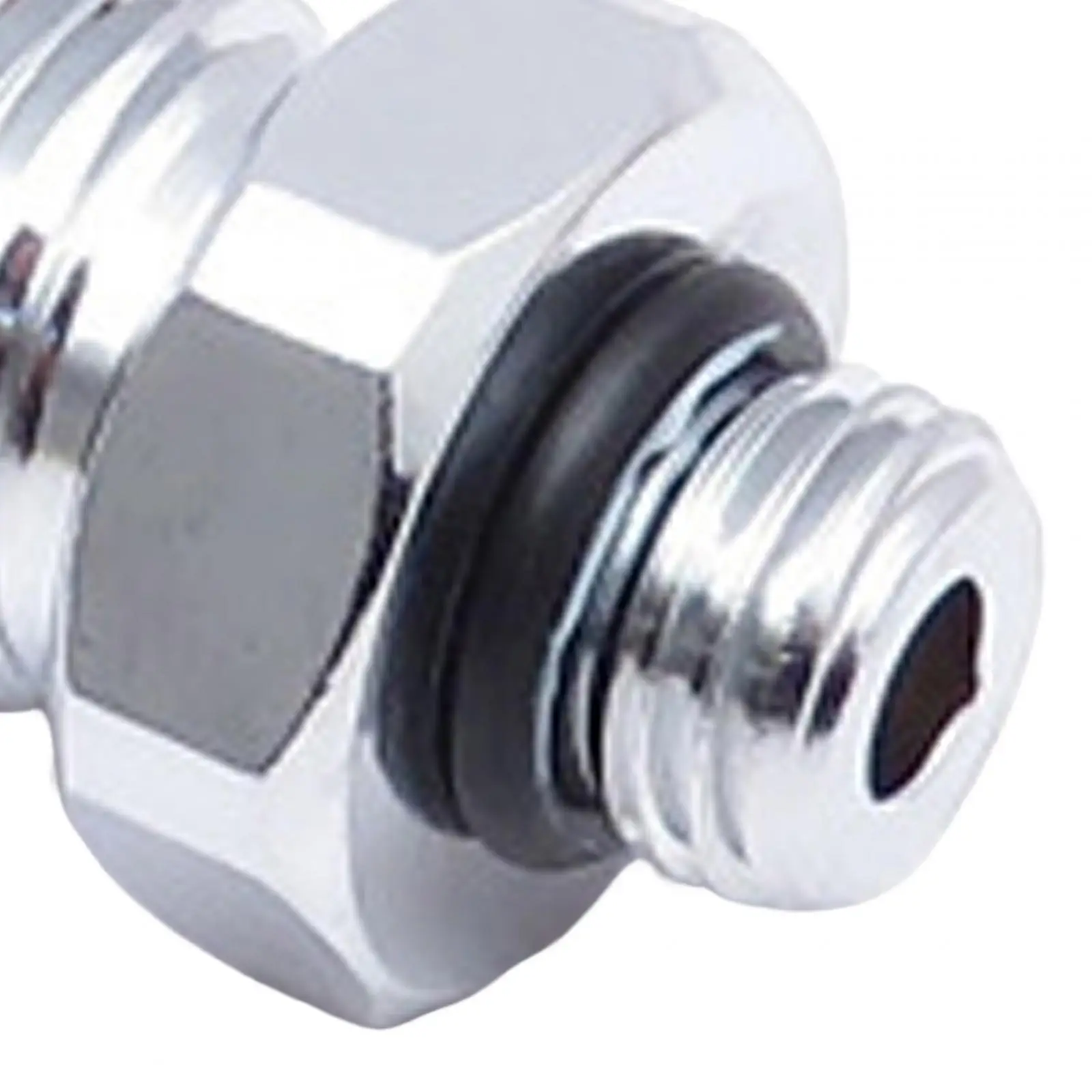 Diving Adapter Pipe Joint Outdoor Activities Water Sports Free Diving Dive Brass
Diving Adapter Pipe Joint Outdoor Activities Water Sports Free Diving Dive Brass