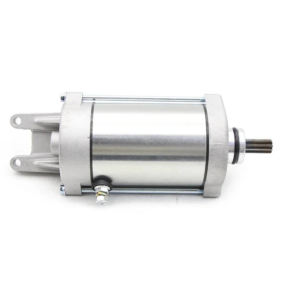 82699R AP8560025 Motorcycle Electrical Starter Motor For Aprilia Atlantic 400 500 Sprint Scarabeo 500 Sprint Light
82699R AP8560025 Motorcycle Electrical Starter Motor For Aprilia Atlantic 400 500 Sprint Scarabeo 500 Sprint Light