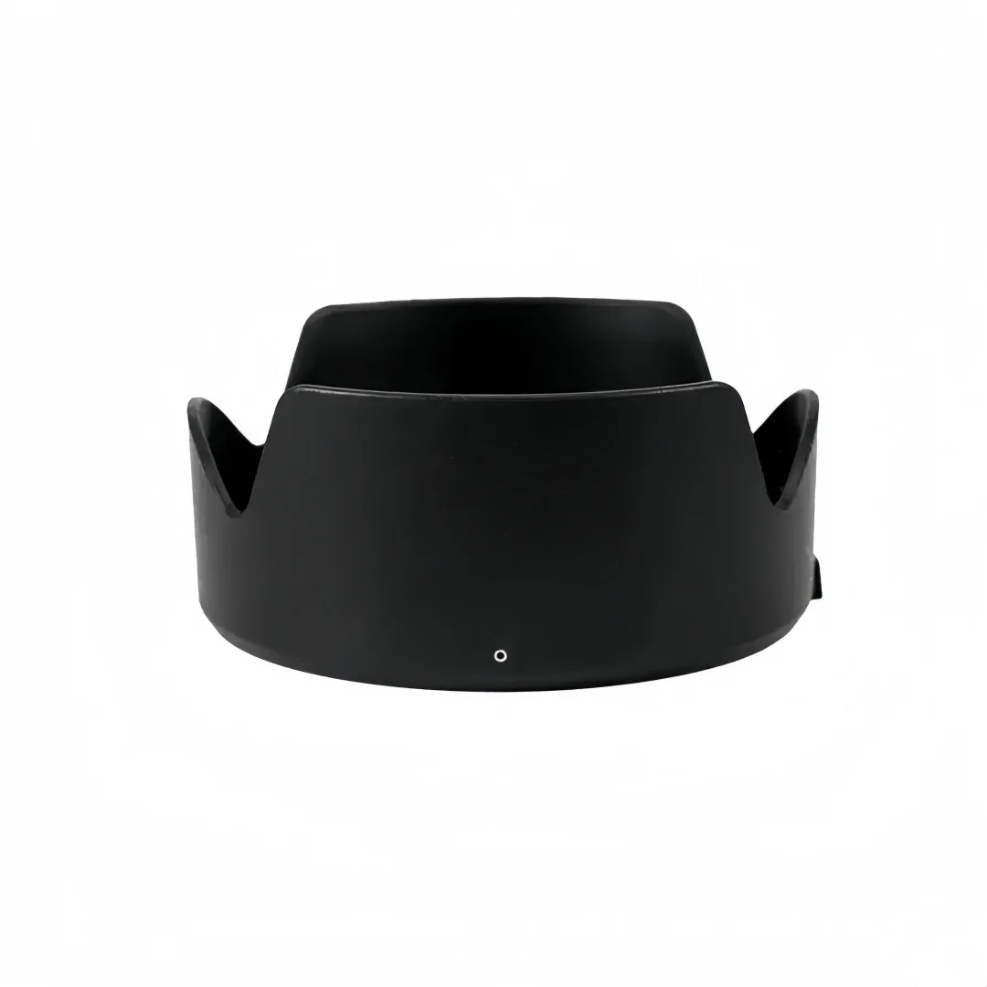 New 67mm Lens Hood Repair Part for Canon RF 24-105mm F4-7.1 IS STM Lens
New 67mm Lens Hood Repair Part for Canon RF 24-105mm F4-7.1 IS STM Lens
