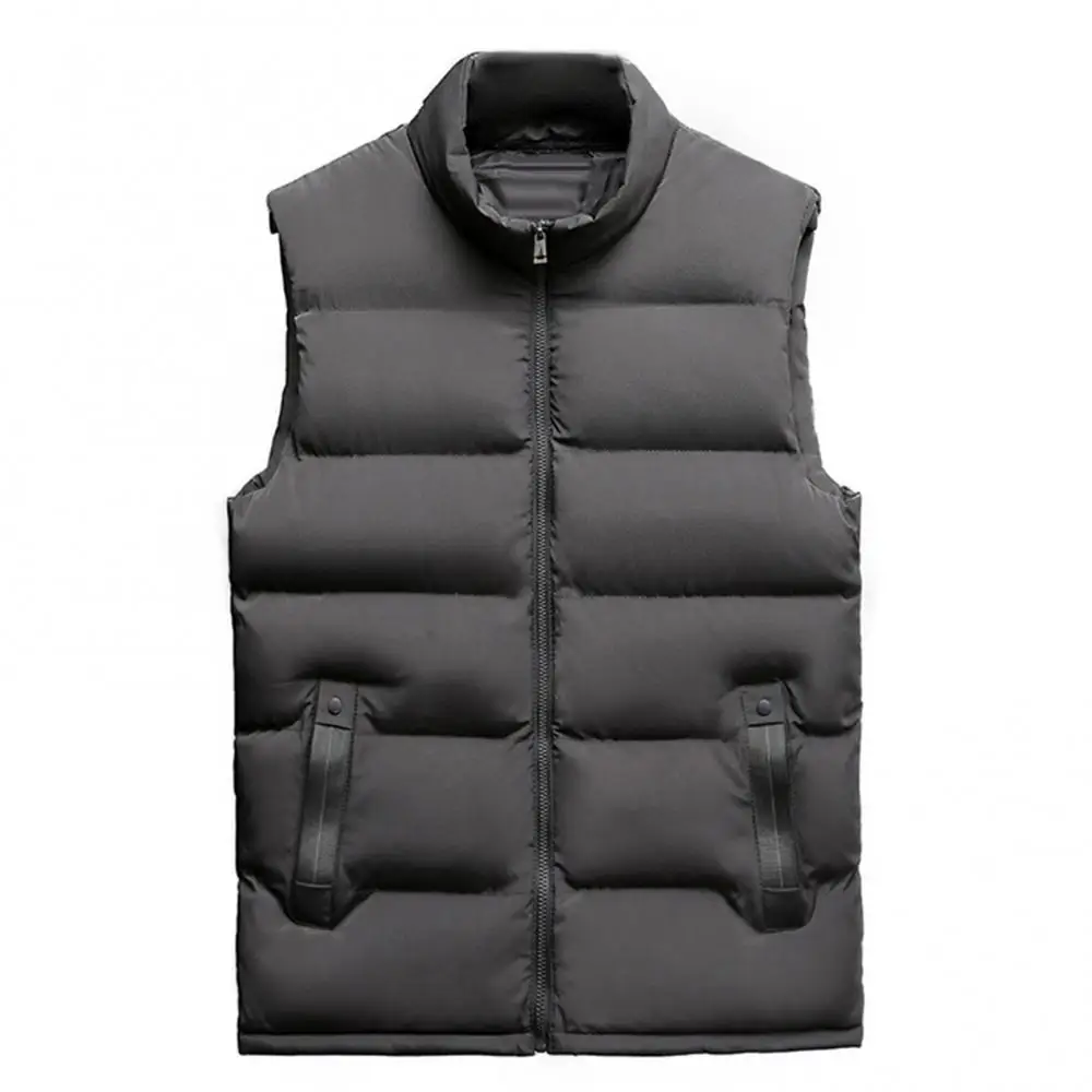Outdoors Padded Men Casual Heated Vest Man Sleeveless Body Warmer Hiking Clothing Thermal Fashion Men's Heating Winter Coat
Outdoors Padded Men Casual Heated Vest Man Sleeveless Body Warmer Hiking Clothing Thermal Fashion Men's Heating Winter Coat