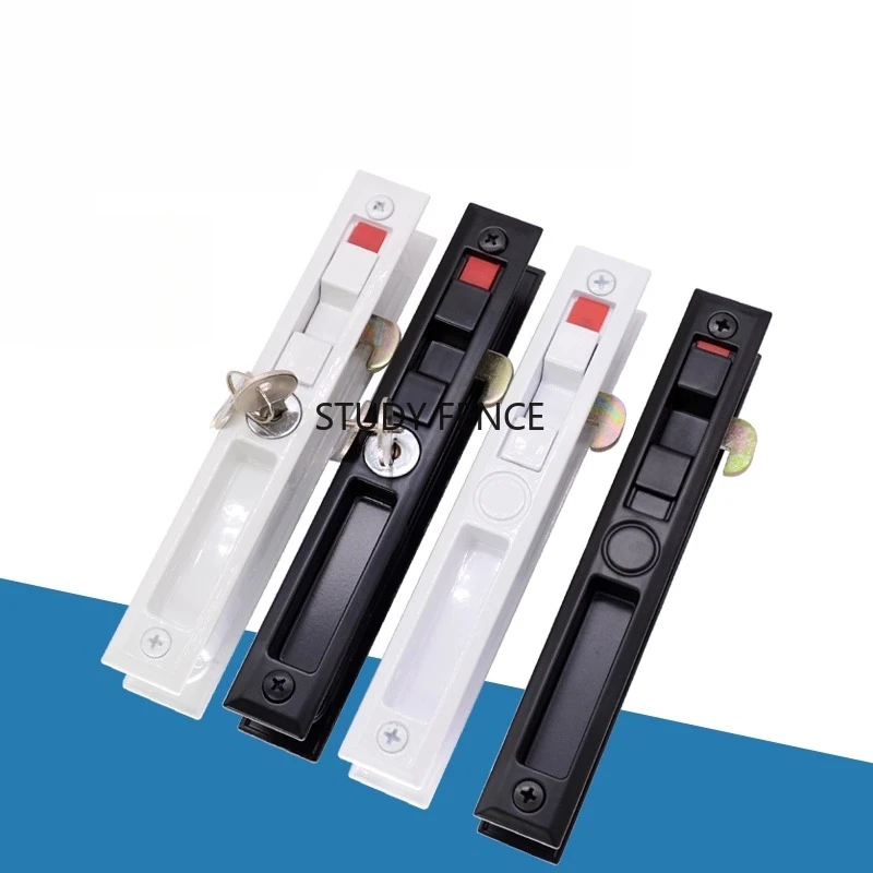 1 комплект, 90 типов цинкового сплава, двухсторонний замок с крючком для дверей и окон, старый стиль, замок с крючком для раздвижной двери, аксессуары для бытовой техники
1 комплект, 90 типов цинкового сплава, двухсторонний замок с крючком для дверей и окон, старый стиль, замок с крючком для раздвижной двери, аксессуары для бытовой техники