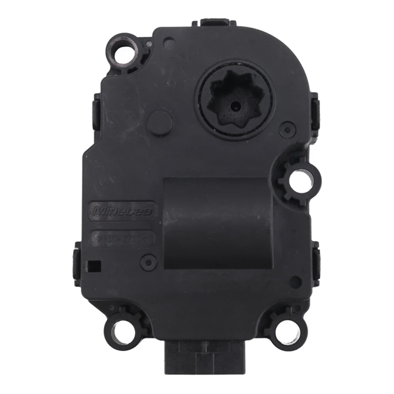 Клапан управления нагревателя для BMW 3 G20 G21 2020 HAL-48003-C HAL48003C T901288B T901288-B
Клапан управления нагревателя для BMW 3 G20 G21 2020 HAL-48003-C HAL48003C T901288B T901288-B