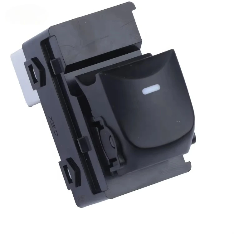 93580-4V000 passenger side electric window switch
93580-4V000 passenger side electric window switch