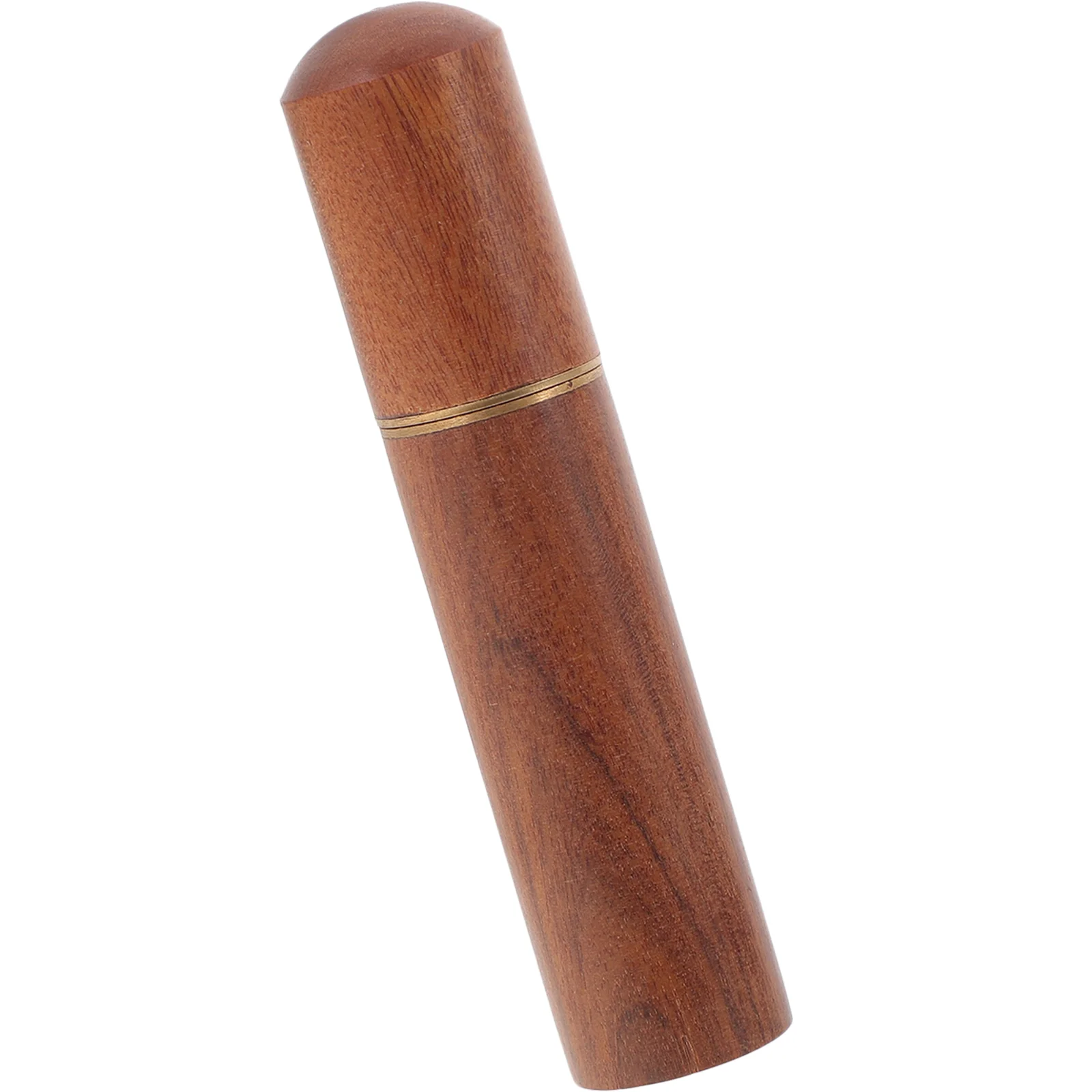 Match Storage Box Decorative Container Holder Small Decorate Can Wooden Matches Tube Rack
Match Storage Box Decorative Container Holder Small Decorate Can Wooden Matches Tube Rack