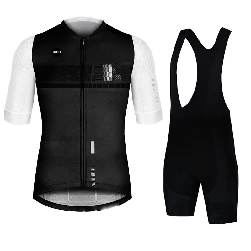 Cycling Jersey 2026 Men Summer Anti-UV SCOTT LOOK Jersey Set Breathable Racing Sport Mtb Bicycle Jersey Bike Clothing Suit
Cycling Jersey 2026 Men Summer Anti-UV SCOTT LOOK Jersey Set Breathable Racing Sport Mtb Bicycle Jersey Bike Clothing Suit