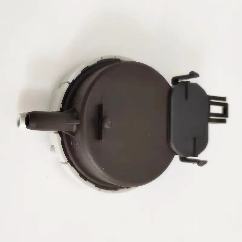 402 Series 402.9300021 Air and Neutral Gas Pressure Sensor 10mbar
402 Series 402.9300021 Air and Neutral Gas Pressure Sensor 10mbar