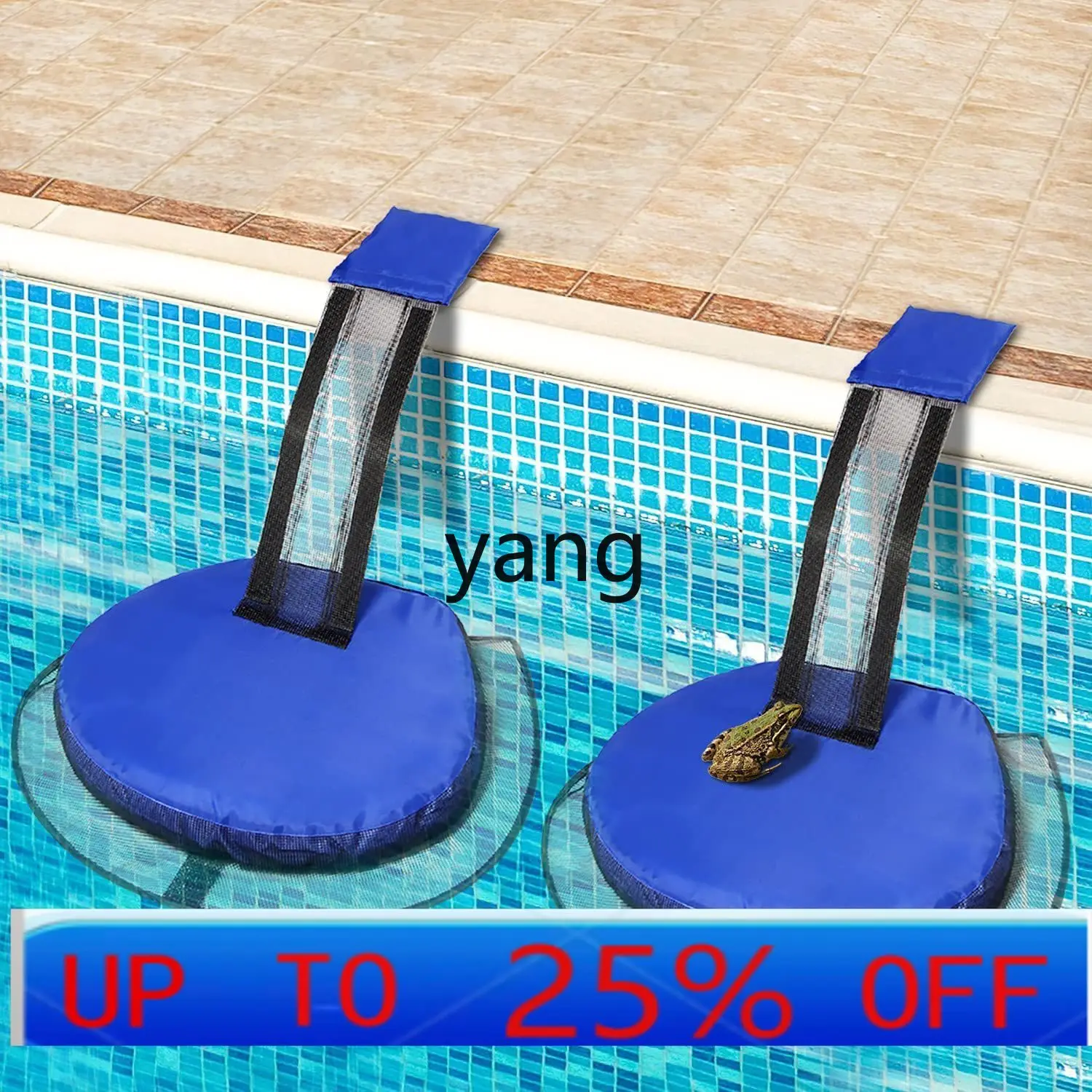 LMM Small Animal Escape Net Frog Bird Escape Net Animal Outdoor Passage
LMM Small Animal Escape Net Frog Bird Escape Net Animal Outdoor Passage