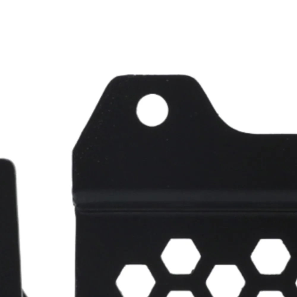 For Yamaha MT09 MT-09SP TRACER 9 GT Tracer 9/GT+ 2021-2026 Chassis Protection Shell Engine Protection Motorcycle Accessories
For Yamaha MT09 MT-09SP TRACER 9 GT Tracer 9/GT+ 2021-2026 Chassis Protection Shell Engine Protection Motorcycle Accessories