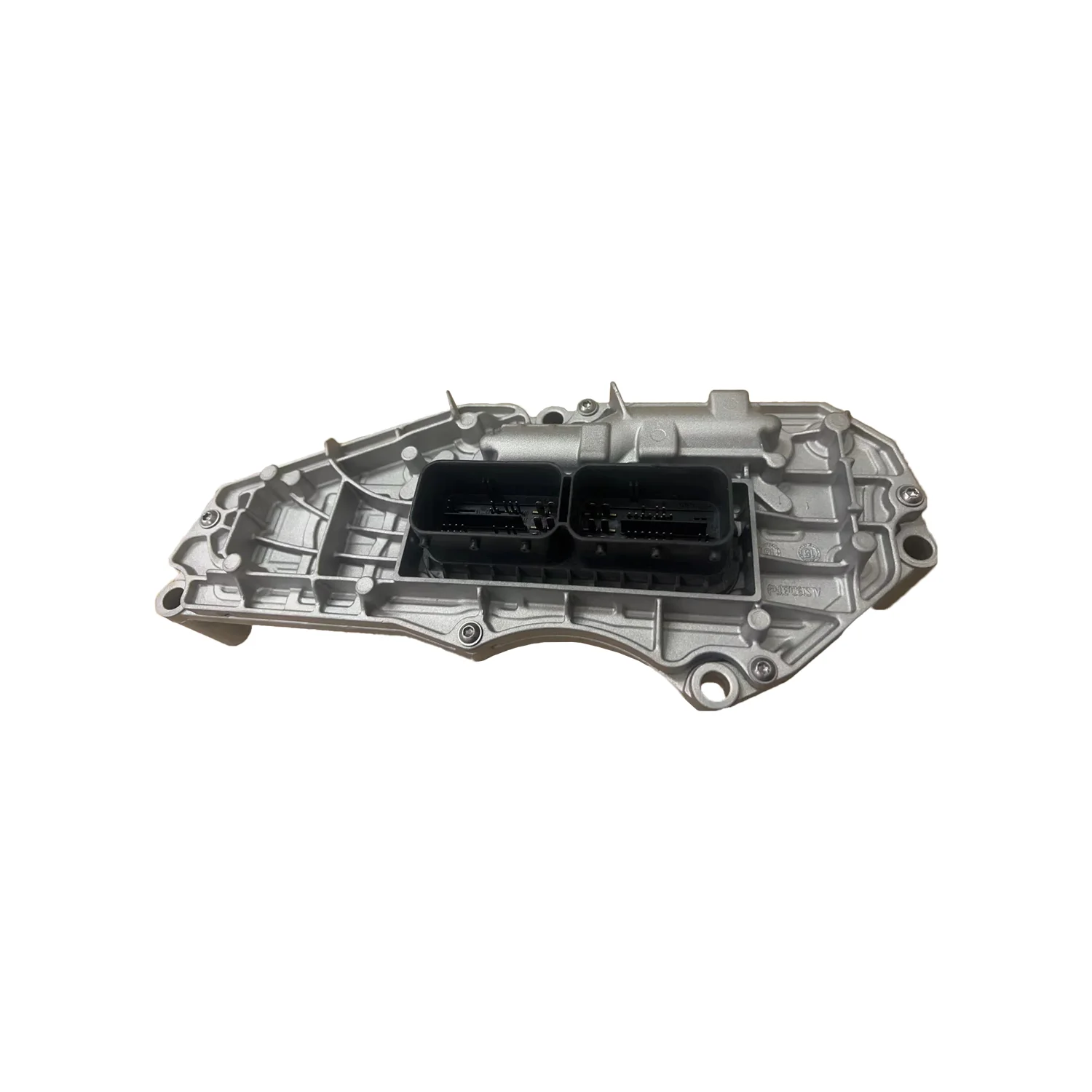 Transmission Control Unit A2C73768909 Dual Clutch 6-speed Dry Gearbox Parts Dps6 Diesel Tcu Tcm For Renault Diesel
Transmission Control Unit A2C73768909 Dual Clutch 6-speed Dry Gearbox Parts Dps6 Diesel Tcu Tcm For Renault Diesel