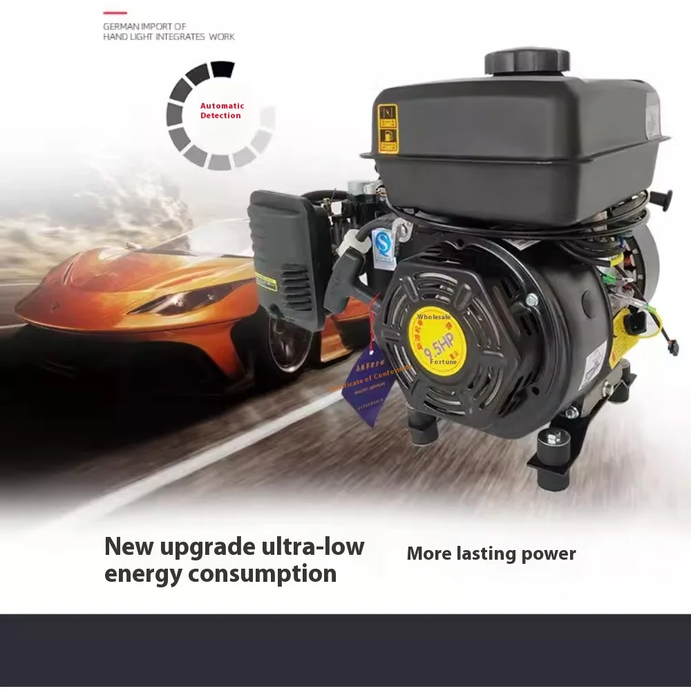 48V 60V 72V 3KW 4KW 5KW 6KW 7KW 8KW fully automatic dual frequency automatic start stop electric three or four wheel generator
48V 60V 72V 3KW 4KW 5KW 6KW 7KW 8KW fully automatic dual frequency automatic start stop electric three or four wheel generator