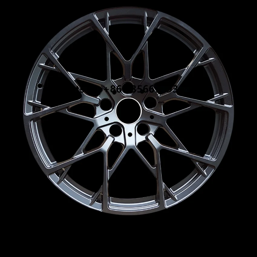 Suitable for X3 X4 X5 X6 X7 Series 3/5 Series 7 Series 18/19/20/21/22 Inch High Performance Forged Modified Wheels 21 Inches
Suitable for X3 X4 X5 X6 X7 Series 3/5 Series 7 Series 18/19/20/21/22 Inch High Performance Forged Modified Wheels 21 Inches