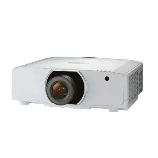 Best-selling Replacement 0.6:1 Short Throw DLP Projector Wide-angle Lens for PA703 PA803 PA903 Home Theater
Best-selling Replacement 0.6:1 Short Throw DLP Projector Wide-angle Lens for PA703 PA803 PA903 Home Theater