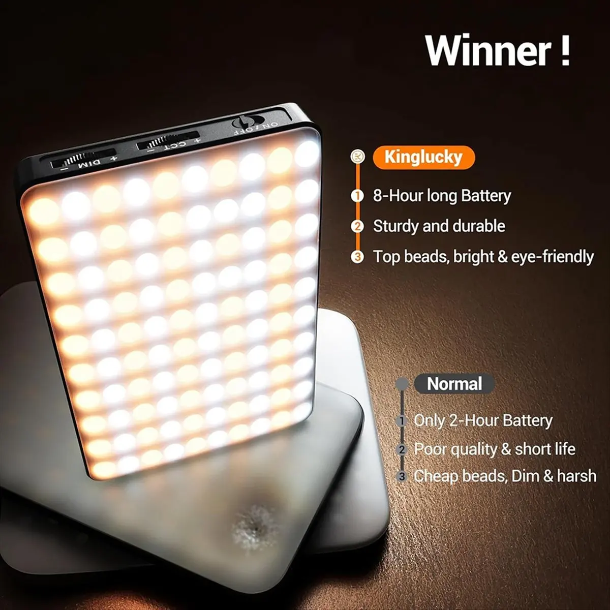 AABFK Новый мини-карманный светильник M12 RGB Портативный заполняющий светильник для фотографии, прямой трансляции, короткий карманный светильник для видео
AABFK Новый мини-карманный светильник M12 RGB Портативный заполняющий светильник для фотографии, прямой трансляции, короткий карманный светильник для видео